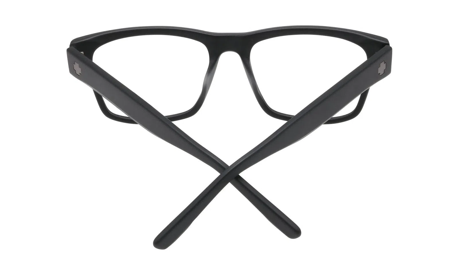 SpyOptic Weston Large 573486 Eyeglasses - view 7